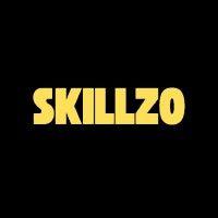 skillzo logo image