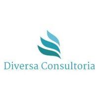 diversa consultoria logo image