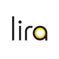 lira.ltd logo image