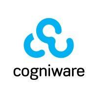 cogniware