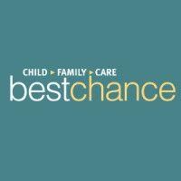 bestchance child family care logo image