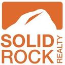 logo of Solid Rock Realty