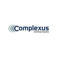 complexus limited