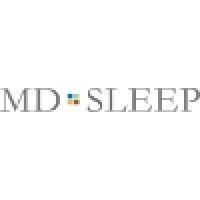 md-sleep