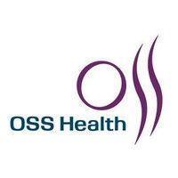 oss health logo image