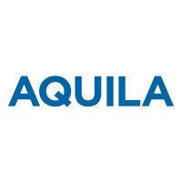 the aquila group logo image