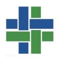 banco farmacéutico logo image