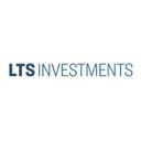 logo of Lts Investments