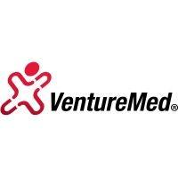 venturemed inc. logo image