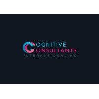 cognitive consultants international (cci-hq) logo image