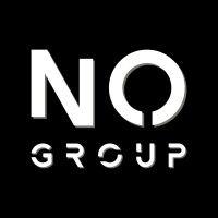 no group