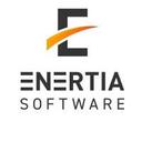 logo of Enertia Software