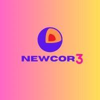 newcore logo image