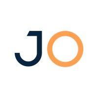 jobitt - it jobs logo image