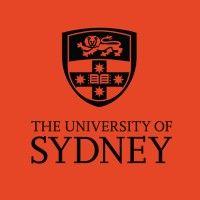 university of sydney logo image