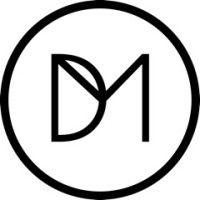 dig mag logo image