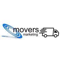 movers marketing