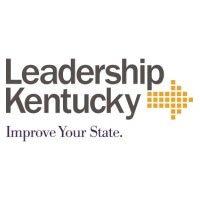 leadership kentucky, inc.