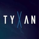 logo of Tyxan