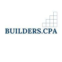 builders.cpa logo image