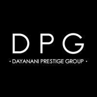 dayanani prestige group logo image