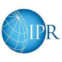 ipr destination services logo image