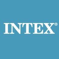 intex recreation corp.