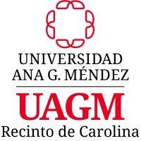 universidad del este logo image