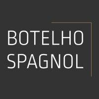 botelho spagnol carvalho ibraim advogados logo image