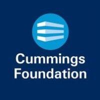 cummings foundation