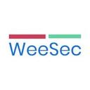 logo of Weesec