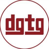 dgtg marketing & retail private limited