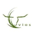 logo of Vios Asset Management