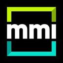 logo of Mmi Agency