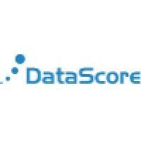 datascore inc. (acquired by lyft) logo image