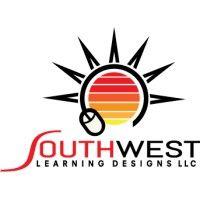 southwest learning designs llc logo image