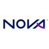 nova ltd. logo image