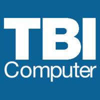 tbi computer