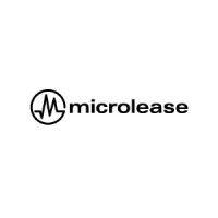 microlease plc logo image