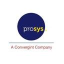 logo of Prosys