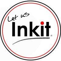 inkit ab