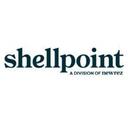 logo of Shellpoint Mortgage Servicing