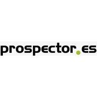 prospector.es