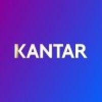 kantar logo image