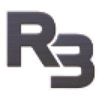 r3 strategic support group, inc. logo image