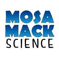 mosa mack science