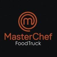 masterchef foodtruck