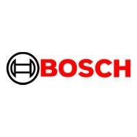 bosch home appliances logo image