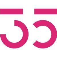 35up logo image