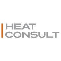 heatconsult logo image